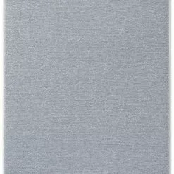 Outdura® Loft Midnight 54" Upholstery Fabric (7436) 10 Outdura® Loft Midnight 54" Upholstery Fabric (7436) -Cheap Fabric Store Outdura Loft Midnight 54 Upholstery Fabric 7436 4