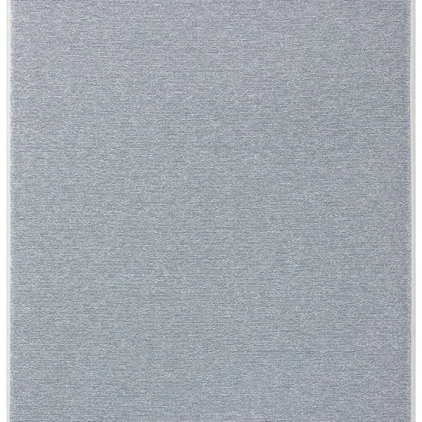 Outdura® Loft Midnight 54" Upholstery Fabric (7436) 6 Outdura® Loft Midnight 54" Upholstery Fabric (7436) - Image 4