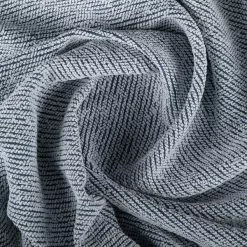 Outdura® Loft Midnight 54" Upholstery Fabric (7436) 11 Outdura® Loft Midnight 54" Upholstery Fabric (7436) -Cheap Fabric Store Outdura Loft Midnight 54 Upholstery Fabric 7436 5