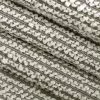 Outdura® Loft Slate 54" Upholstery Fabric (7432) -Cheap Fabric Store Outdura Loft Slate 54 Upholstery Fabric 7432 1