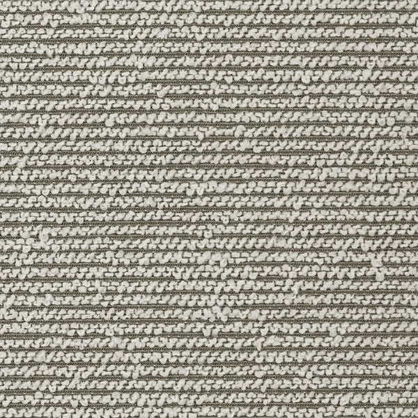 Outdura® Loft Slate 54" Upholstery Fabric (7432) 4 Outdura® Loft Slate 54" Upholstery Fabric (7432) - Image 2