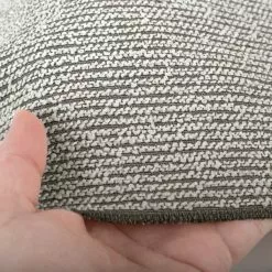 Outdura® Loft Slate 54" Upholstery Fabric (7432) 9 Outdura® Loft Slate 54" Upholstery Fabric (7432) -Cheap Fabric Store Outdura Loft Slate 54 Upholstery Fabric 7432 3