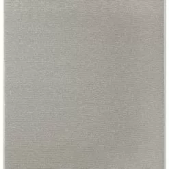 Outdura® Loft Slate 54" Upholstery Fabric (7432) 10 Outdura® Loft Slate 54" Upholstery Fabric (7432) -Cheap Fabric Store Outdura Loft Slate 54 Upholstery Fabric 7432 4