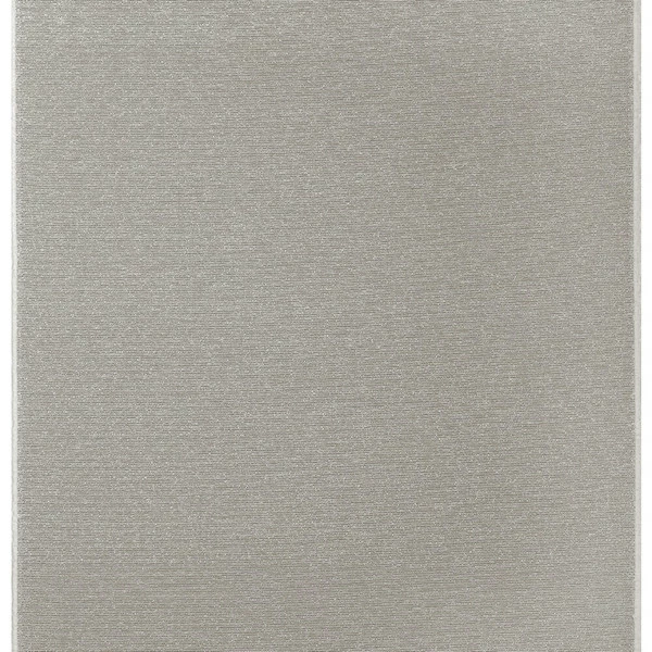 Outdura® Loft Slate 54" Upholstery Fabric (7432) 6 Outdura® Loft Slate 54" Upholstery Fabric (7432) - Image 4
