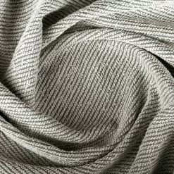 Outdura® Loft Slate 54" Upholstery Fabric (7432) 11 Outdura® Loft Slate 54" Upholstery Fabric (7432) -Cheap Fabric Store Outdura Loft Slate 54 Upholstery Fabric 7432 5