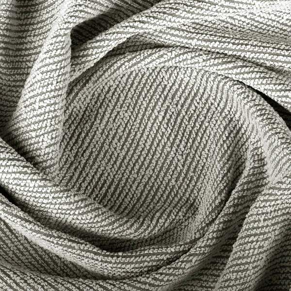 Outdura® Loft Slate 54" Upholstery Fabric (7432) 7 Outdura® Loft Slate 54" Upholstery Fabric (7432) - Image 5