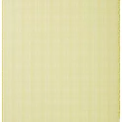 Outdura® Moonbeam Basil 54" Upholstery Fabric (11307) -Cheap Fabric Store Outdura Moonbeam Basil 54 Upholstery Fabric 11307 4