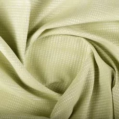 Outdura® Moonbeam Basil 54" Upholstery Fabric (11307) -Cheap Fabric Store Outdura Moonbeam Basil 54 Upholstery Fabric 11307 5