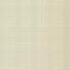 Outdura® Moonbeam Creme 54" Upholstery Fabric (11301) -Cheap Fabric Store Outdura Moonbeam Creme 54 Upholstery Fabric 11301 1