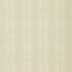 Outdura® Moonbeam Creme 54" Upholstery Fabric (11301)