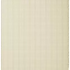Outdura® Moonbeam Creme 54" Upholstery Fabric (11301) -Cheap Fabric Store Outdura Moonbeam Creme 54 Upholstery Fabric 11301 4