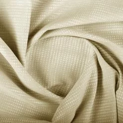 Outdura® Moonbeam Creme 54" Upholstery Fabric (11301) -Cheap Fabric Store Outdura Moonbeam Creme 54 Upholstery Fabric 11301 5