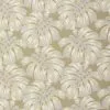 Outdura® Palm Basil 54" Upholstery Fabric (10704) -Cheap Fabric Store Outdura Palm Basil 54 Upholstery Fabric 10704 1