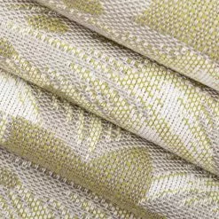 fabric store -Cheap Fabric Store Outdura Palm Basil 54 Upholstery Fabric 10704 2