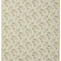 Outdura® Palm Basil 54" Upholstery Fabric (10704) -Cheap Fabric Store Outdura Palm Basil 54 Upholstery Fabric 10704 4
