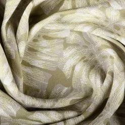 Outdura® Palm Basil 54" Upholstery Fabric (10704) -Cheap Fabric Store Outdura Palm Basil 54 Upholstery Fabric 10704 5