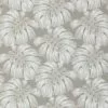 Outdura® Palm Smoke 54" Upholstery Fabric (10702) 1 Outdura® Palm Smoke 54" Upholstery Fabric (10702) -Cheap Fabric Store Outdura Palm Smoke 54 Upholstery Fabric 10702 1