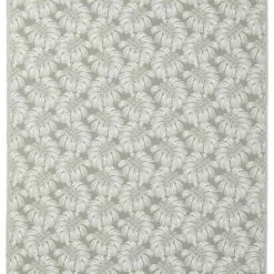 Outdura® Palm Smoke 54" Upholstery Fabric (10702) 10 Outdura® Palm Smoke 54" Upholstery Fabric (10702) -Cheap Fabric Store Outdura Palm Smoke 54 Upholstery Fabric 10702 4