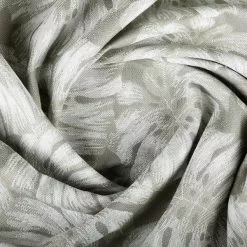 Outdura® Palm Smoke 54" Upholstery Fabric (10702) 11 Outdura® Palm Smoke 54" Upholstery Fabric (10702) -Cheap Fabric Store Outdura Palm Smoke 54 Upholstery Fabric 10702 5