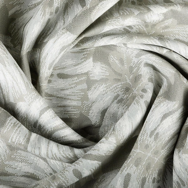 Outdura® Palm Smoke 54" Upholstery Fabric (10702) 7 Outdura® Palm Smoke 54" Upholstery Fabric (10702) - Image 5