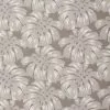 Outdura® Palm Taupe 54" Upholstery Fabric (10701) -Cheap Fabric Store Outdura Palm Taupe 54 Upholstery Fabric 10701 1