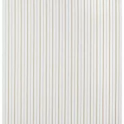 Outdura® Pathway Almond 54" Upholstery Fabric (12703) -Cheap Fabric Store Outdura Pathway Almond 54 Upholstery Fabric 12703 4