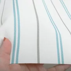 Outdura® Pathway Drift 54" Upholstery Fabric (12707) -Cheap Fabric Store Outdura Pathway Drift 54 Upholstery Fabric 12707 3