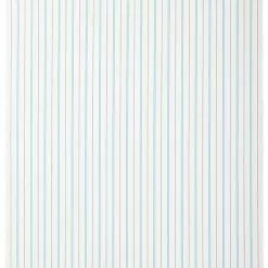 Outdura® Pathway Drift 54" Upholstery Fabric (12707) -Cheap Fabric Store Outdura Pathway Drift 54 Upholstery Fabric 12707 4