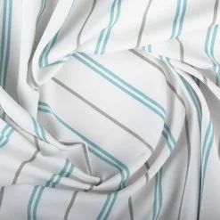 Outdura® Pathway Drift 54" Upholstery Fabric (12707) -Cheap Fabric Store Outdura Pathway Drift 54 Upholstery Fabric 12707 5