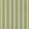 Outdura® Pathway Sage 54" Upholstery Fabric (12708) -Cheap Fabric Store Outdura Pathway Sage 54 Upholstery Fabric 12708 1
