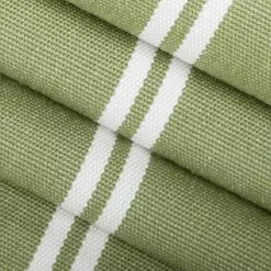 Outdura® Pathway Sage 54" Upholstery Fabric (12708) 8 Outdura® Pathway Sage 54" Upholstery Fabric (12708) -Cheap Fabric Store Outdura Pathway Sage 54 Upholstery Fabric 12708 2