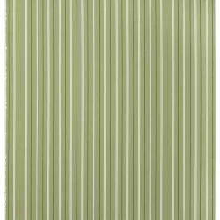 Outdura® Pathway Sage 54" Upholstery Fabric (12708) 10 Outdura® Pathway Sage 54" Upholstery Fabric (12708) -Cheap Fabric Store Outdura Pathway Sage 54 Upholstery Fabric 12708 4