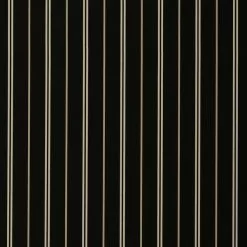 Outdura® Pathway Shade 54" Upholstery Fabric (12701)