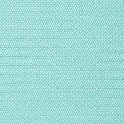 Outdura® Plateau Aqua 54" Upholstery Fabric (11804) 8 Outdura® Plateau Aqua 54" Upholstery Fabric (11804) -Cheap Fabric Store Outdura Plateau Aqua 54 Upholstery Fabric 11804 2