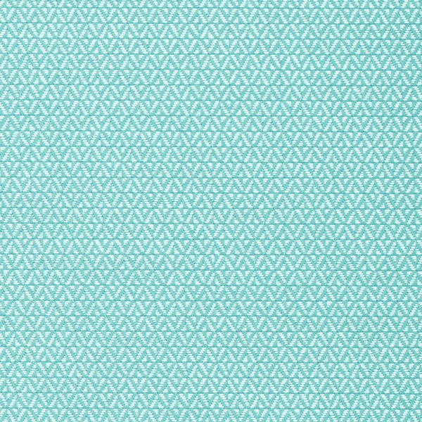 Outdura® Plateau Aqua 54" Upholstery Fabric (11804) 4 Outdura® Plateau Aqua 54" Upholstery Fabric (11804) - Image 2