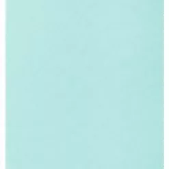 Outdura® Plateau Aqua 54" Upholstery Fabric (11804) 10 Outdura® Plateau Aqua 54" Upholstery Fabric (11804) -Cheap Fabric Store Outdura Plateau Aqua 54 Upholstery Fabric 11804 4