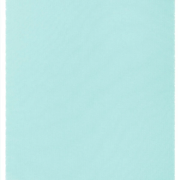 Outdura® Plateau Aqua 54" Upholstery Fabric (11804) 6 Outdura® Plateau Aqua 54" Upholstery Fabric (11804) - Image 4