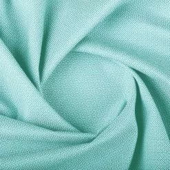 Outdura® Plateau Aqua 54" Upholstery Fabric (11804) 11 Outdura® Plateau Aqua 54" Upholstery Fabric (11804) -Cheap Fabric Store Outdura Plateau Aqua 54 Upholstery Fabric 11804 5