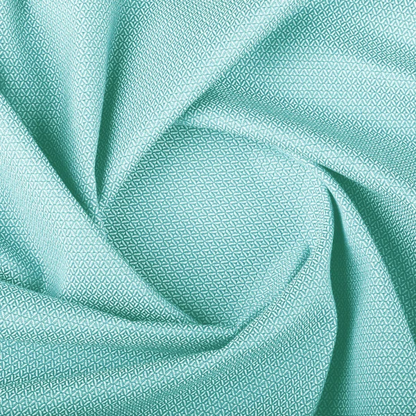 Outdura® Plateau Aqua 54" Upholstery Fabric (11804) 7 Outdura® Plateau Aqua 54" Upholstery Fabric (11804) - Image 5