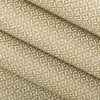 Outdura® Plateau Ecru 54" Upholstery Fabric (11806) 2 Outdura® Plateau Ecru 54" Upholstery Fabric (11806) -Cheap Fabric Store Outdura Plateau Ecru 54 Upholstery Fabric 11806 1