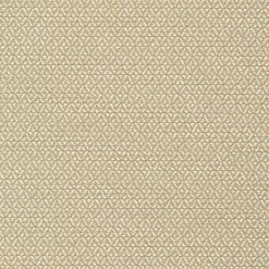 Outdura® Plateau Ecru 54" Upholstery Fabric (11806) -Cheap Fabric Store Outdura Plateau Ecru 54 Upholstery Fabric 11806 2