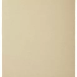 Outdura® Plateau Ecru 54" Upholstery Fabric (11806) -Cheap Fabric Store Outdura Plateau Ecru 54 Upholstery Fabric 11806 4