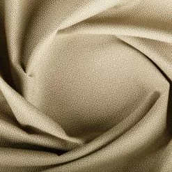 Outdura® Plateau Ecru 54" Upholstery Fabric (11806) -Cheap Fabric Store Outdura Plateau Ecru 54 Upholstery Fabric 11806 5