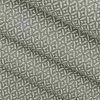 Outdura® Plateau Graphite 54" Upholstery Fabric (11803) -Cheap Fabric Store Outdura Plateau Graphite 54 Upholstery Fabric 11803 1