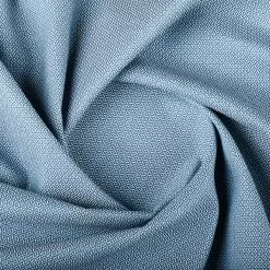 Outdura® Plateau Lotus 54" Upholstery Fabric (11802) -Cheap Fabric Store Outdura Plateau Lotus 54 Upholstery Fabric 11802 5