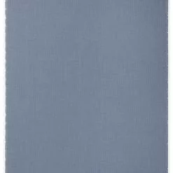 Outdura® Plateau Midnight 54" Upholstery Fabric (11807) -Cheap Fabric Store Outdura Plateau Midnight 54 Upholstery Fabric 11807 4