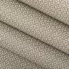 Outdura® Plateau Sand 54" Upholstery Fabric (11808) 2 Outdura® Plateau Sand 54" Upholstery Fabric (11808) -Cheap Fabric Store Outdura Plateau Sand 54 Upholstery Fabric 11808 1