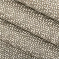 Outdura® Plateau Sand 54" Upholstery Fabric (11808)