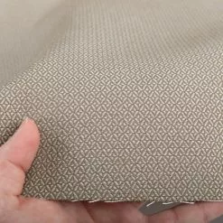 Outdura® Plateau Sand 54" Upholstery Fabric (11808) -Cheap Fabric Store Outdura Plateau Sand 54 Upholstery Fabric 11808 3
