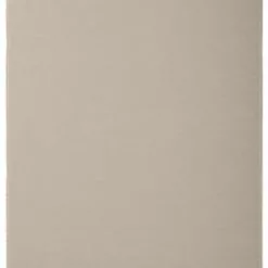 Outdura® Plateau Sand 54" Upholstery Fabric (11808) -Cheap Fabric Store Outdura Plateau Sand 54 Upholstery Fabric 11808 4